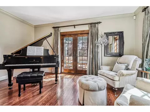 2825 E 9th Ave, Denver, CO 80206 photo 5