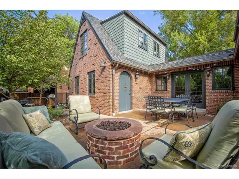 2825 E 9th Ave, Denver, CO 80206 photo 35