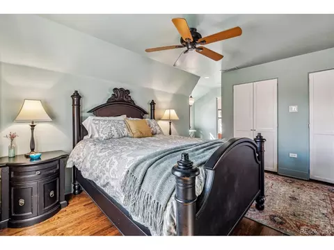 2825 E 9th Ave, Denver, CO 80206 photo 24