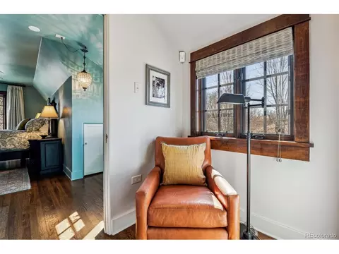 2825 E 9th Ave, Denver, CO 80206 photo 23