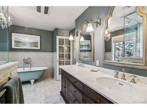 2825 E 9th Ave, Denver, CO 80206 photo 21