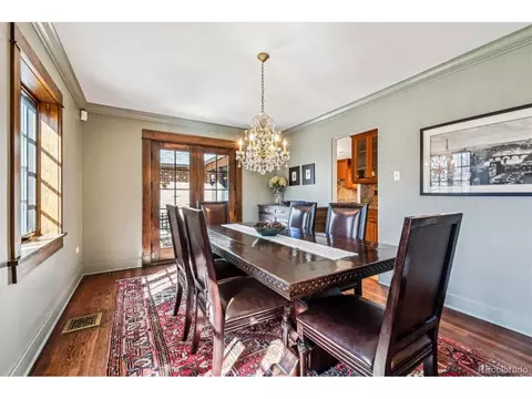 2825 E 9th Ave, Denver, CO 80206 photo 16