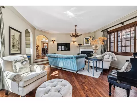 2825 E 9th Ave, Denver, CO 80206 photo 6