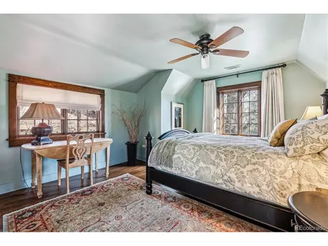 2825 E 9th Ave, Denver, CO 80206 photo 25
