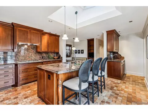 2825 E 9th Ave, Denver, CO 80206 photo 14