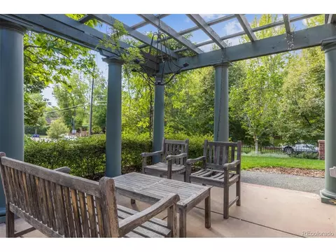 2825 E 9th Ave, Denver, CO 80206 photo 41