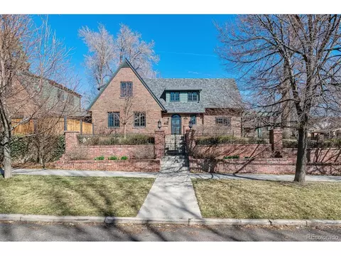 2825 E 9th Ave, Denver, CO 80206 photo 46