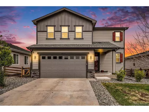 21175 E Tufts Ave, Aurora, CO 80015
