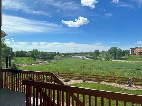 6244 E 135th Ave, Thornton, CO 80602 photo 38