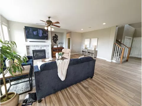 6244 E 135th Ave, Thornton, CO 80602 photo 10