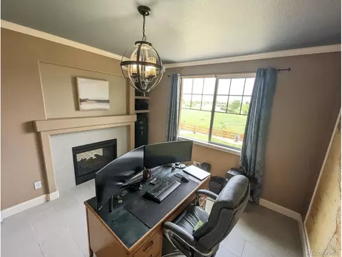 6244 E 135th Ave, Thornton, CO 80602 photo 16