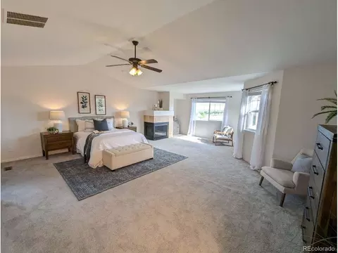 6244 E 135th Ave, Thornton, CO 80602 photo 22