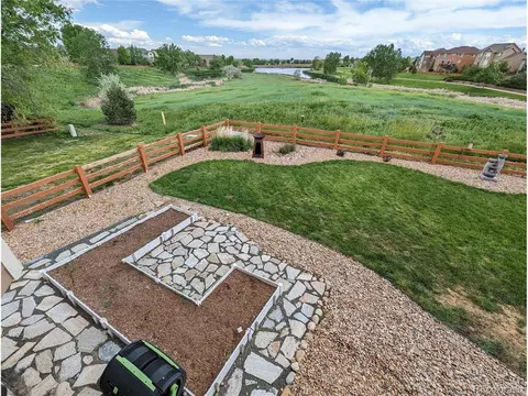 6244 E 135th Ave, Thornton, CO 80602 photo 39