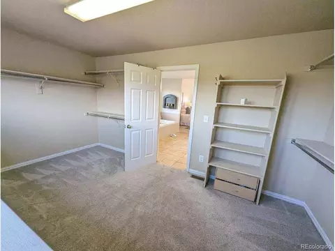 6244 E 135th Ave, Thornton, CO 80602 photo 26