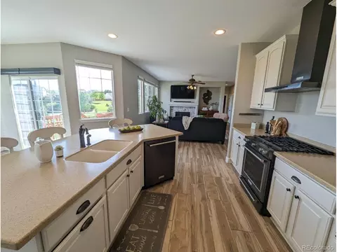 6244 E 135th Ave, Thornton, CO 80602 photo 15