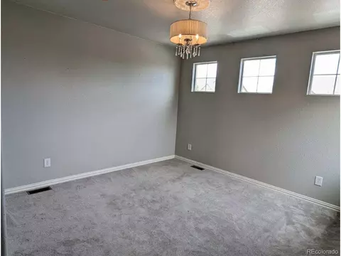 6244 E 135th Ave, Thornton, CO 80602 photo 32