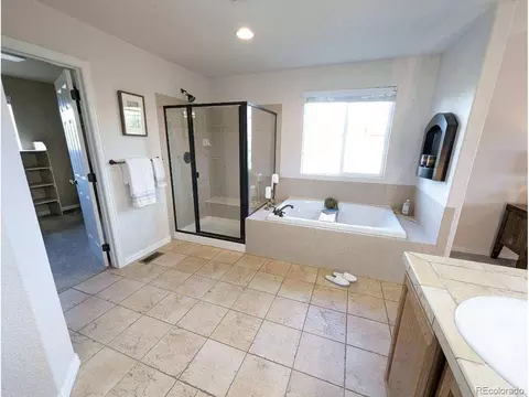 6244 E 135th Ave, Thornton, CO 80602 photo 25