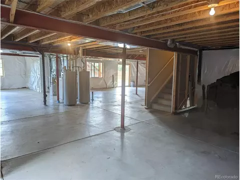 6244 E 135th Ave, Thornton, CO 80602 photo 33