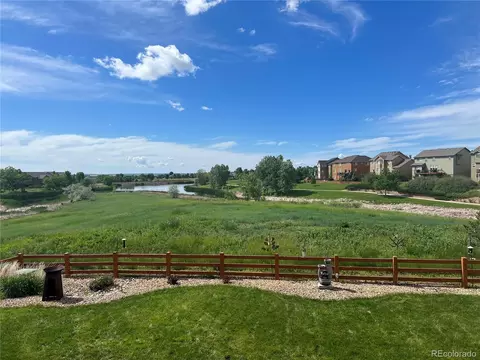 6244 E 135th Ave, Thornton, CO 80602 photo 36