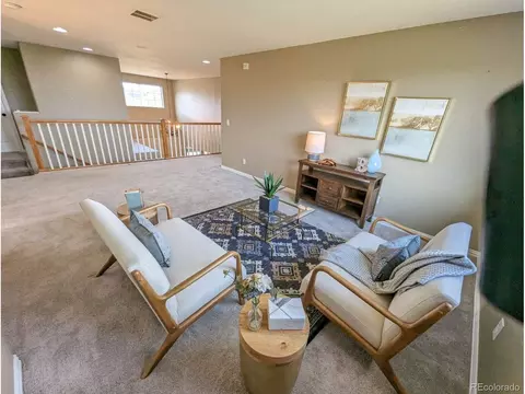 6244 E 135th Ave, Thornton, CO 80602 photo 20