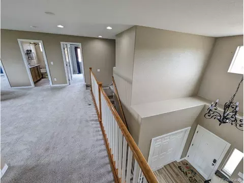 6244 E 135th Ave, Thornton, CO 80602 photo 21