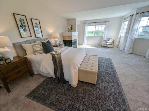 6244 E 135th Ave, Thornton, CO 80602 photo 23