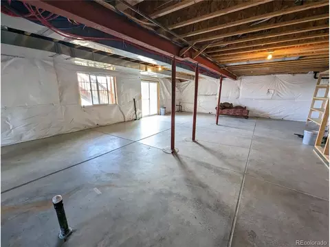 6244 E 135th Ave, Thornton, CO 80602 photo 35