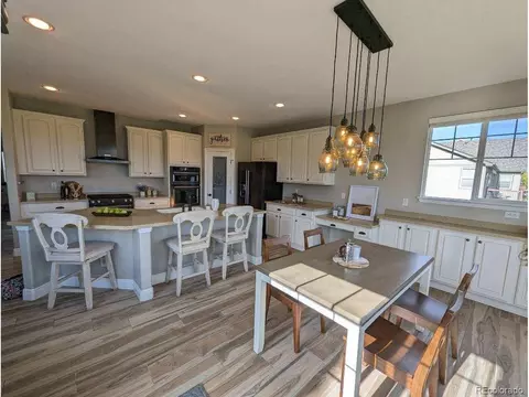 6244 E 135th Ave, Thornton, CO 80602 photo 13