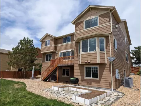 6244 E 135th Ave, Thornton, CO 80602 photo 3