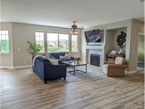 6244 E 135th Ave, Thornton, CO 80602 photo 7