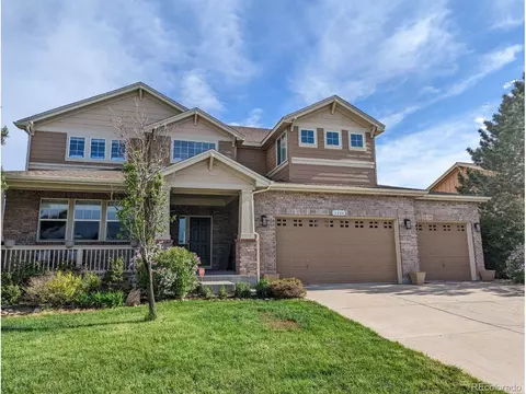 6244 E 135th Ave, Thornton, CO 80602 photo 1
