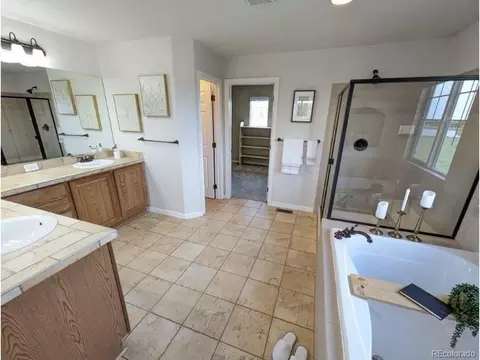 6244 E 135th Ave, Thornton, CO 80602 photo 24