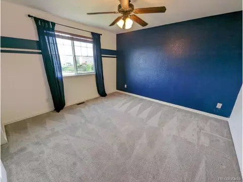 6244 E 135th Ave, Thornton, CO 80602 photo 29