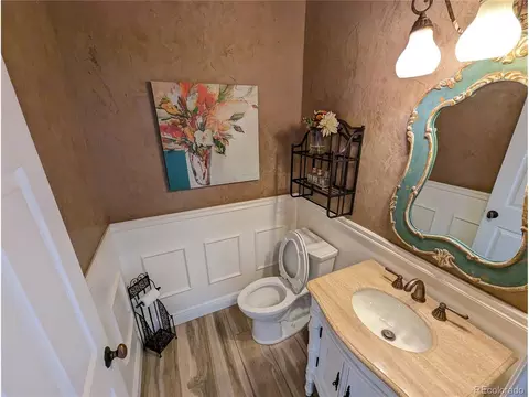 6244 E 135th Ave, Thornton, CO 80602 photo 17