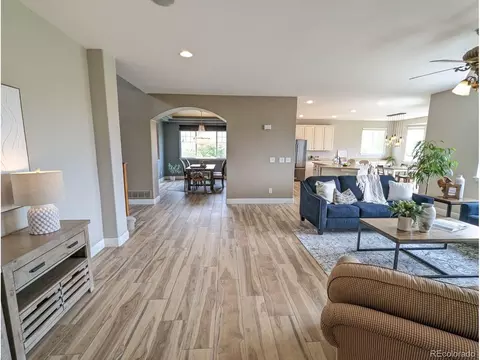 6244 E 135th Ave, Thornton, CO 80602 photo 8
