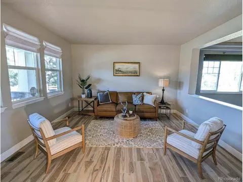 6244 E 135th Ave, Thornton, CO 80602 photo 5