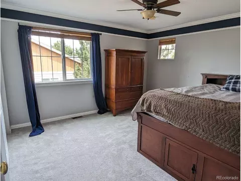 6244 E 135th Ave, Thornton, CO 80602 photo 27