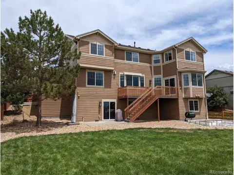 6244 E 135th Ave, Thornton, CO 80602 photo 2