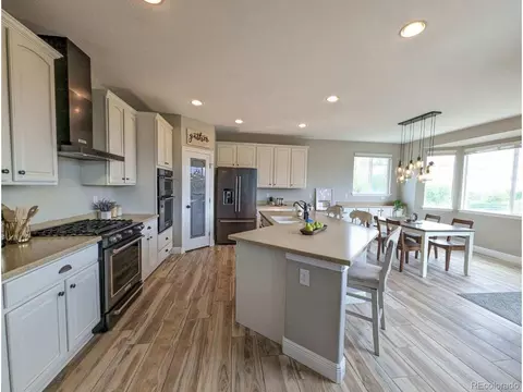 6244 E 135th Ave, Thornton, CO 80602 photo 11