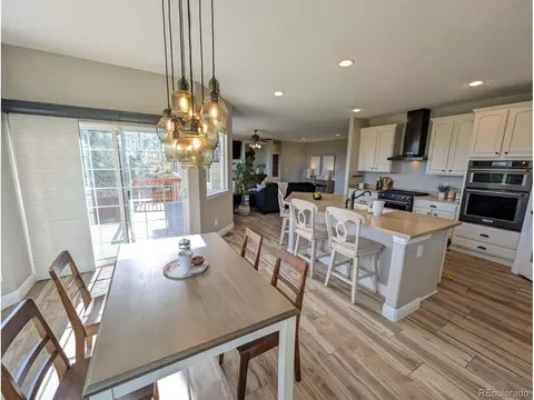 6244 E 135th Ave, Thornton, CO 80602 photo 14