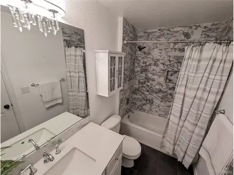 6244 E 135th Ave, Thornton, CO 80602 photo 31