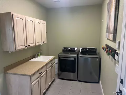 6244 E 135th Ave, Thornton, CO 80602 photo 18