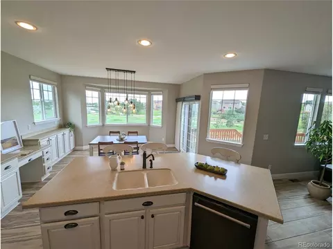 6244 E 135th Ave, Thornton, CO 80602 photo 12