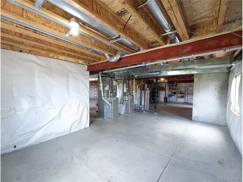 6244 E 135th Ave, Thornton, CO 80602 photo 34