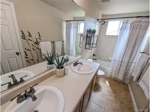 6244 E 135th Ave, Thornton, CO 80602 photo 28