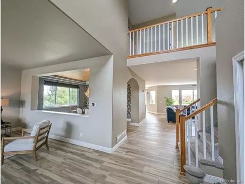 6244 E 135th Ave, Thornton, CO 80602 photo 4