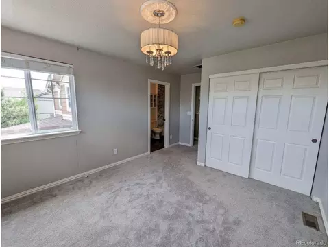 6244 E 135th Ave, Thornton, CO 80602 photo 30