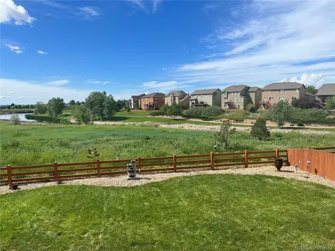 6244 E 135th Ave, Thornton, CO 80602 photo 37