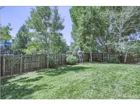 6360 Snowberry Ave, Firestone, CO 80504 photo 16