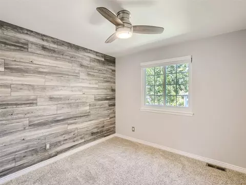 6360 Snowberry Ave, Firestone, CO 80504 photo 12